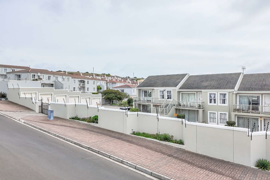 2 Bedroom Property for Sale in West Beach Western Cape